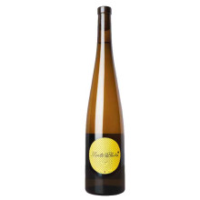Buy Monte Bluna Vital 2021 Vino blanco