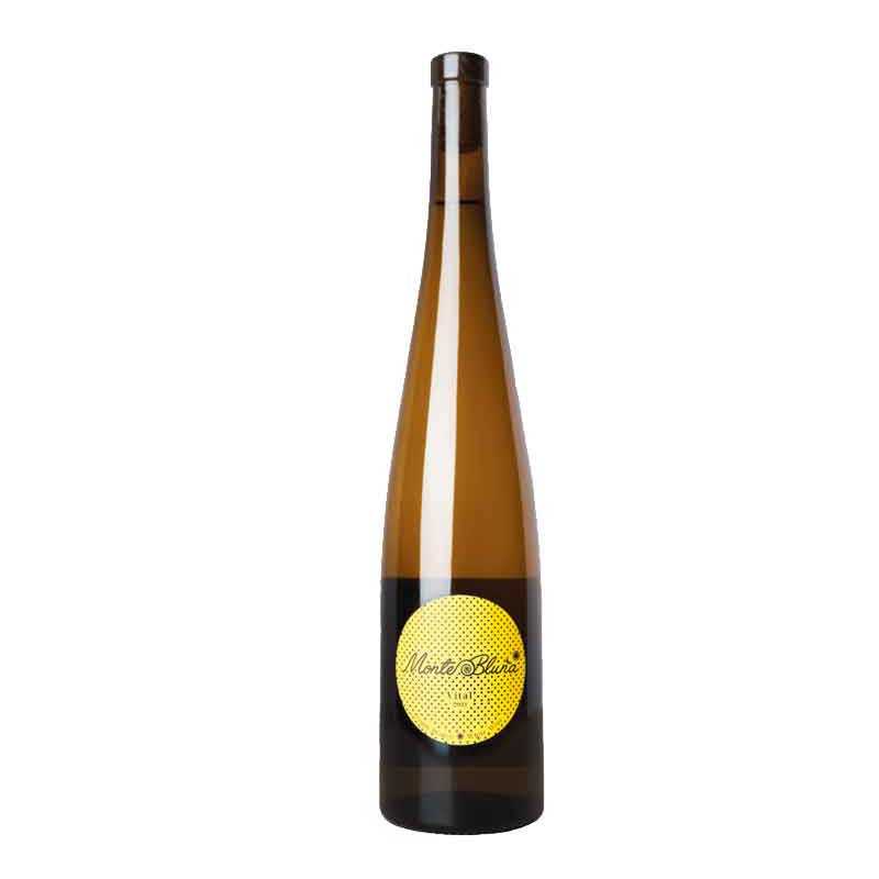 Achat, Monte Bluna Vital 2021 Vin blanc Achat, Monte Bluna Vital 2021 Vin blanc