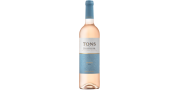 Acquistare - Tons de Duorum 2023 Vino rosato