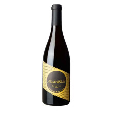 Buy Monte Bluna Reserva 2020 Vino blanco