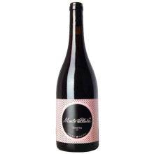 Buy Monte Bluna Reserva 2021 Vino de Rosé