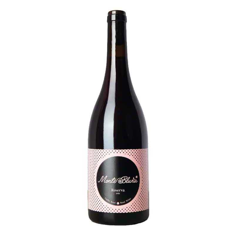 Acquistare - Monte Bluna Conservazione 2021 Vino Acquistare - Monte Bluna Conservazione 2021 Vino