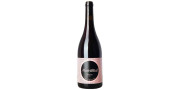 Monte Bluna Reservat 2021 Rosé Wein Flasche