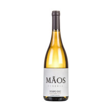 Mãos Reserva 2016 Vino Bianco