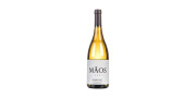 Mãos Reserva 2016 Witte Wijn