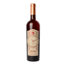 Comprar Monte Bluna Vino de Tictac Rosé