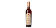 Monte Bluna Tictac 2021 Rosé Wine