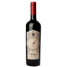 Comprar Monte Bluna Vino tinto Tictac