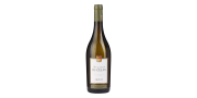 Morgado de Bucelas 2022 White Wine Bottle
