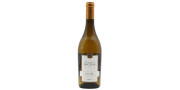 Morgado de Bucelas Cuvée 2022 Bílé víno