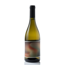  Ode Viognier 2022 Weißwein