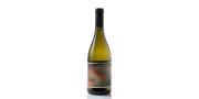 Ode Viognier 2022 Weißwein Flasche