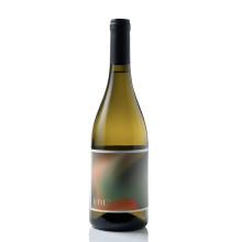 Acquistare - Ode Fernão Pires 2022 Vino bianco