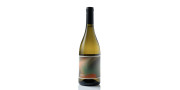 Ode Fernão Pires 2022 - Tropical White Wine