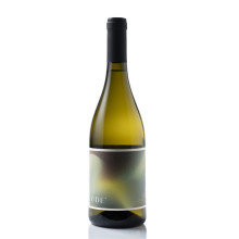 Ode Semillon 2023 Vin Alb Ode Semillon 2023 Vin Alb