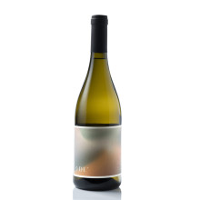 Acquistare - Ode Arinto 2023 Vino bianco