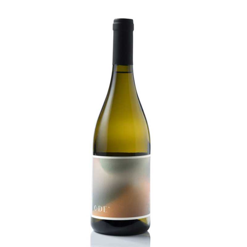 Acquistare - Ode Arinto 2023 Vino bianco Acquistare - Ode Arinto 2023 Vino bianco