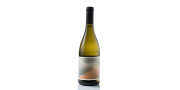 Acquistare - Ode Arinto 2023 Vino bianco