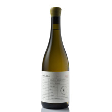  Ode Enóloga 2022 Weißwein
