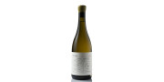 Ode Enóloga 2022 White Wine