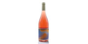 Achat, Vin rosé Ode 2023