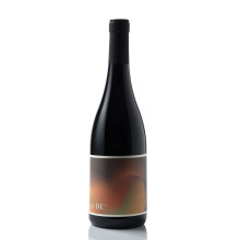 Buy Ode Quarteto 2022 Vino tinto