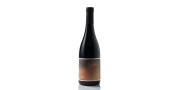 Acquistare - Ode Quartetto 2022 Vino rosso