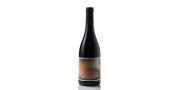 Ode Touriga Nacional 2023 - Light Red Wine