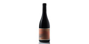 Ode Lagares 2022 Red Wine