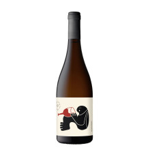 Buy Ode Única 2023 Vino tinto