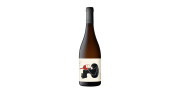 Acquistare - Vino rosso Ode Única 2023