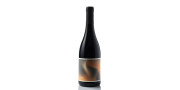 Acquistare - Ode Amphora 2022 Vino Rosso
