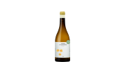 Viosinho da Malhadinha - Vinha do Olival 2021