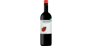 Touriga Franca da Malhadinha - Vin rouge 2021