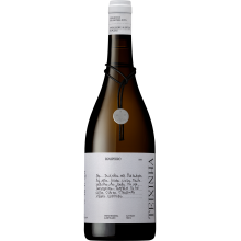 Teixinha Roupeiro 2022 vin alb cu arome fructate Teixinha Roupeiro 2022 vin alb cu arome fructate