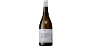Teixinha Roupeiro 2022 Weißwein Flasche