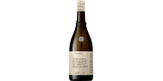 Teixinha Field Blend 2022 - Edler Weißwein