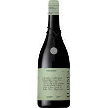  Teixinha Field Blend 2022 Rotwein