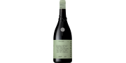 Teixinha Field Blend 2022 - A harmonious and fresh red wine
