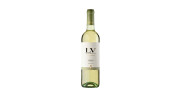 Acquistare - LV - Lobo Vasconcelos 2023 Vino