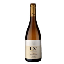 Vin Alb LV - Lobo Vasconcelos Reserva 2022 Vin Alb LV - Lobo Vasconcelos Reserva 2022
