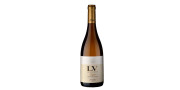 Acquistare - LV - Lobo Vasconcelos Reserva 2022