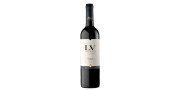 Acquistare - LV - Lobo Vasconcelos 2021 Vino rosso