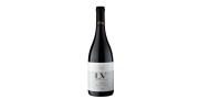 Acquistare - LV - Lobo Vasconcelos Reserva 2020
