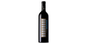 Scala Coeli Reserva 2019 Red Wine Bottle