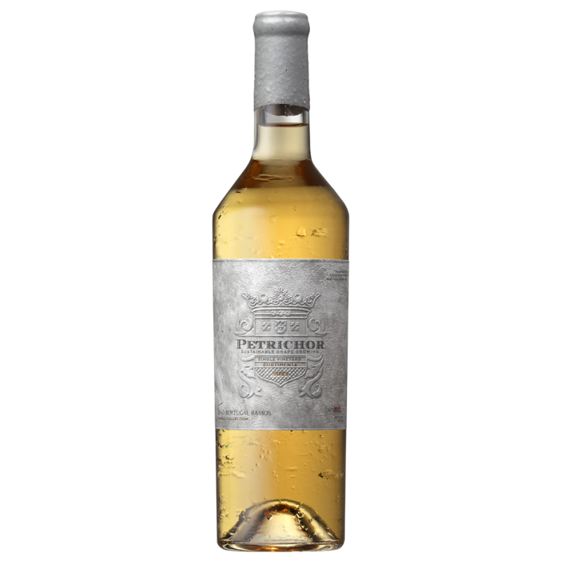 Petrichor White Wine 2022 Petrichor White Wine 2022
