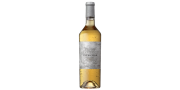 Acquistare - Petrichor 2022 Vino bianco
