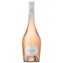 Sticlă de Vinha da Rosa 2023 Rosé Sticlă de Vinha da Rosa 2023 Rosé