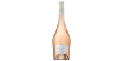 Vinha da Rosa 2023 Rosé Wein - Frisch & Strukturiert