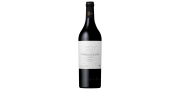Vinha do Lado 2020 Vino tinto